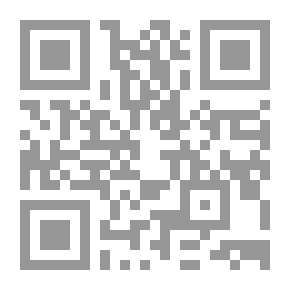 Qr Code عالم بدون اسرائيل