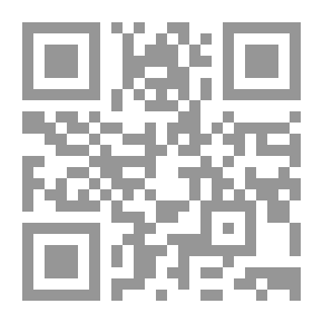 Qr Code Judgment In The Origins Of Rulings 1-4