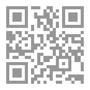 Qr Code Opponents Of Islam And Responding To Them
