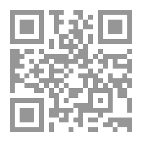 Qr Code Healing Love With The News Of The Forbidden Country 1/2