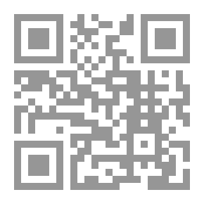 Qr Code The Opinions of a Philosopher