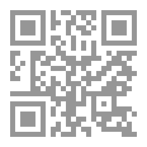 Qr Code أحلام عبد الراضى