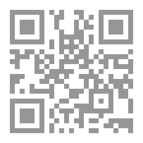 Qr Code فتيات في ذاكرتي ؛ رحلاتهن.. من جاهلية العصر إلى قمم الفخر