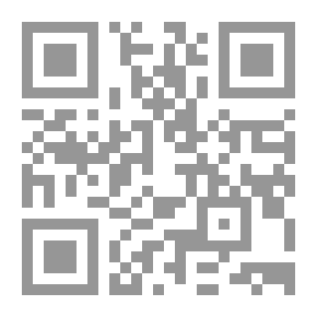 Qr Code The Jewels Of Behavior In The Matter Of Caliphs And Kings