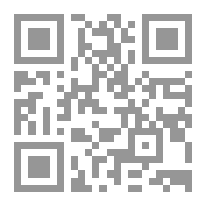 Qr Code نصر الله