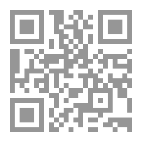 Qr Code معلولا - تاريخ وآثار