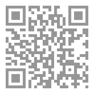 Qr Code حديث الروح ٢