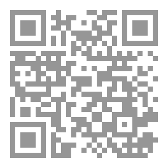 Qr Code ذاكرة صعبة النسيان.
