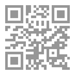 Qr Code Research At The Top. The Inner Sin Is The Greatest Danger In The Lives Of Muslims. Man And God's Justice On Earth. A Unique Educational Approach In The Qur'an. Of The Secrets Of The Divine Approach.