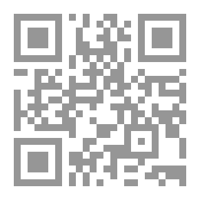Qr Code أسرار العلاج بالألوان ؛ الألوان مفتاح شخصيتك وعلاج صحتك