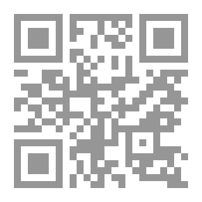 Qr Code ذكريات معتقل من جوانتانامو ( كوبا )