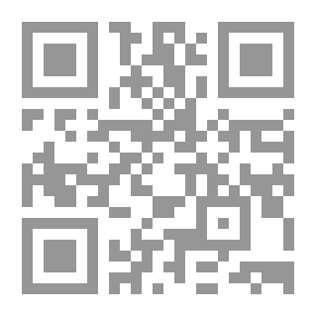 Qr Code Forgiveness Day