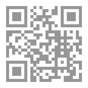Qr Code Einstein's Relativity