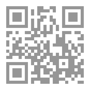Qr Code Study Skills and Learning Techniques - المهارات الدراسية وفنيات التعليم الذاتي