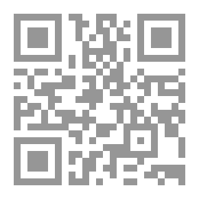 Qr Code رؤساء الجمهورية اللبنانية