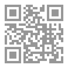 Qr Code Fasting Its Virtues And Rulings