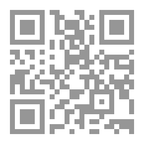 Qr Code ملامح المجتمع العراقي