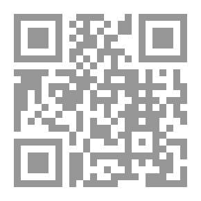 Qr Code تطبيقات الحاسوب في نظم المعلومات