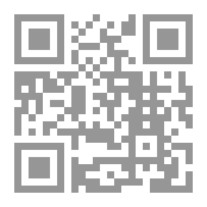 Qr Code The Cambridge Modern History