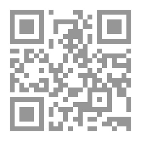 Qr Code Invest Your Sickness