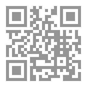 Qr Code الكافي v.4