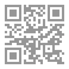 Qr Code English Political Institutions; An Introductory Study