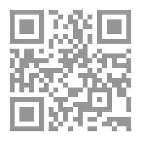 Qr Code روسيا والشرق الأوسط بعد الحرب الباردة - فرص وتحديات