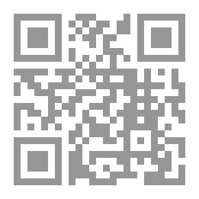 Qr Code العرب و إيران