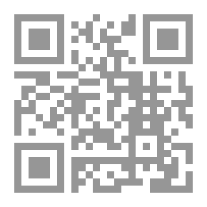 Qr Code مذكرات طالب القشة الأخيرة