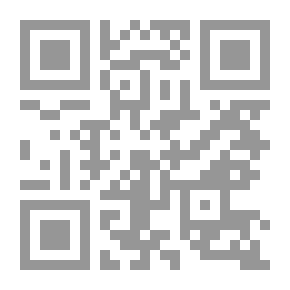 Qr Code The Notebooks of Leonardo Da Vinci — Volume 2