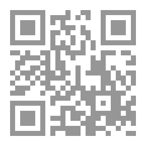 Qr Code Human Models