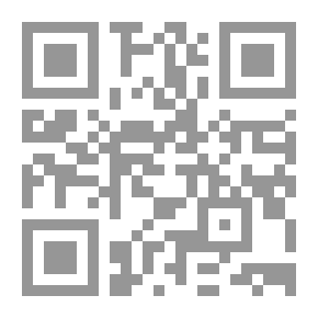 Qr Code Out of This World Convention