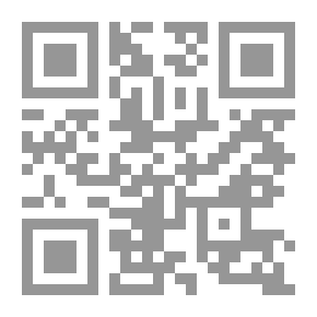 Qr Code Criticism And Fiction