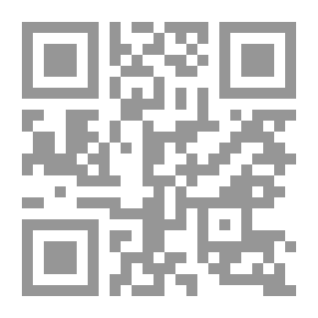 Qr Code القصة بعد جيل نجيب محفوظ