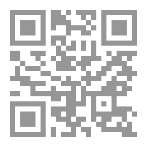 Qr Code The Third Day at Stone's River