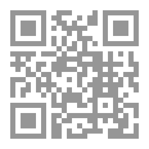 Qr Code ذكرياتي في عهدين