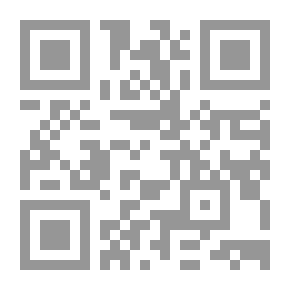Qr Code خبز على طاولة الخال ميلاد