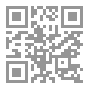 Qr Code تعاون الآباء والمدرسين