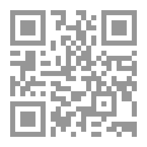 Qr Code ما وراء 11 سبتمبر مختارات معارضة