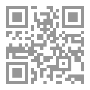 Qr Code Arabic Lessons For Non-native Speakers C 1