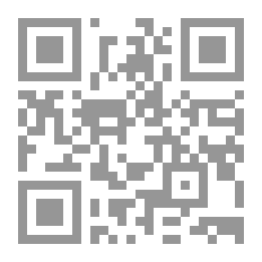 Qr Code The Gold-Seekers: A Tale of California