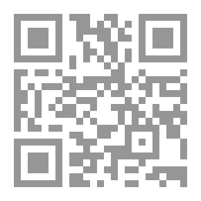 Qr Code The Unbeliever Increased In Lying About The Beloved