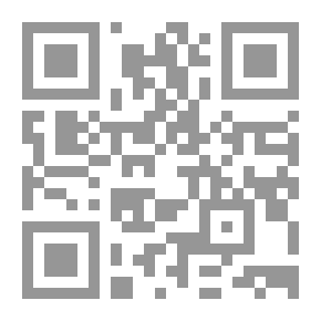 Qr Code سومر فنونها وحضارتها