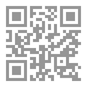 Qr Code دليل المبتدئين في فن الرسم
