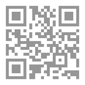 Qr Code هكذا يصنع المستقبل