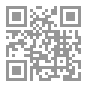 Qr Code هند ؛ أنثى بروح المطر - شعر