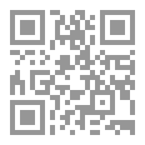 Qr Code Insurance ; Principles - Types