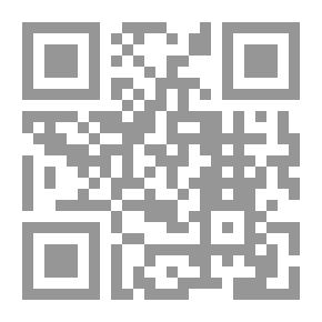 Qr Code روح التربية