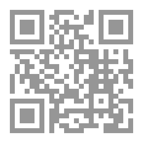 Qr Code اوضه جدي