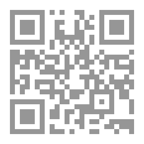 Qr Code كتابات جورج واشنطن